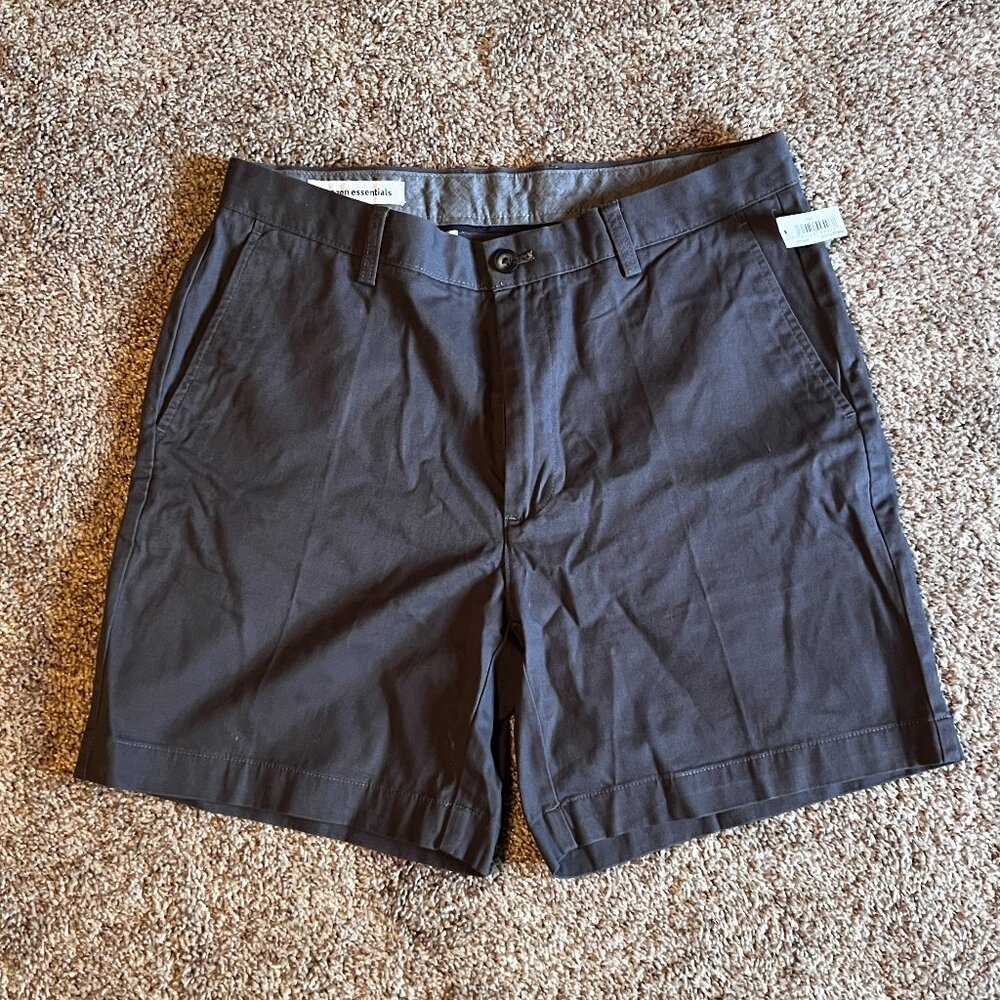 Men's Amazon Essentials Golf Kakis
